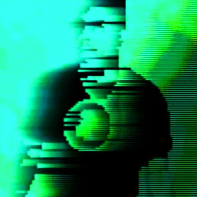Waiting - Ploy Remix cover art