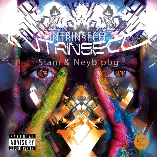 Como antaño cover art