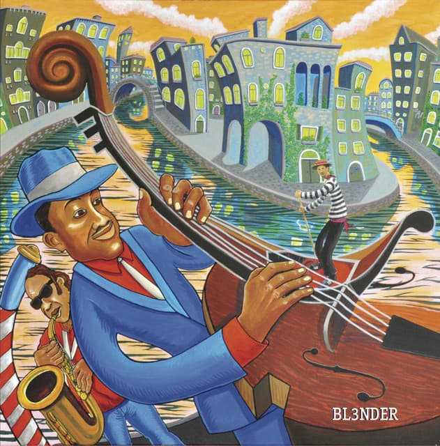 Tijdloos cover art