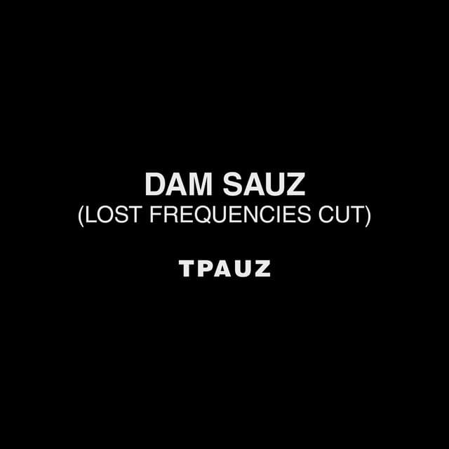Tpauz