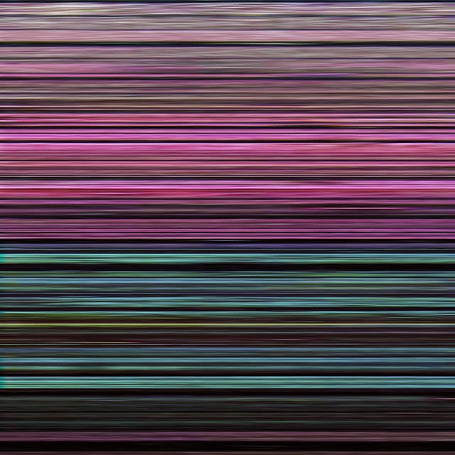 Lasers cover art