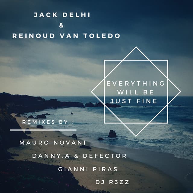 Reinoud van Toledo