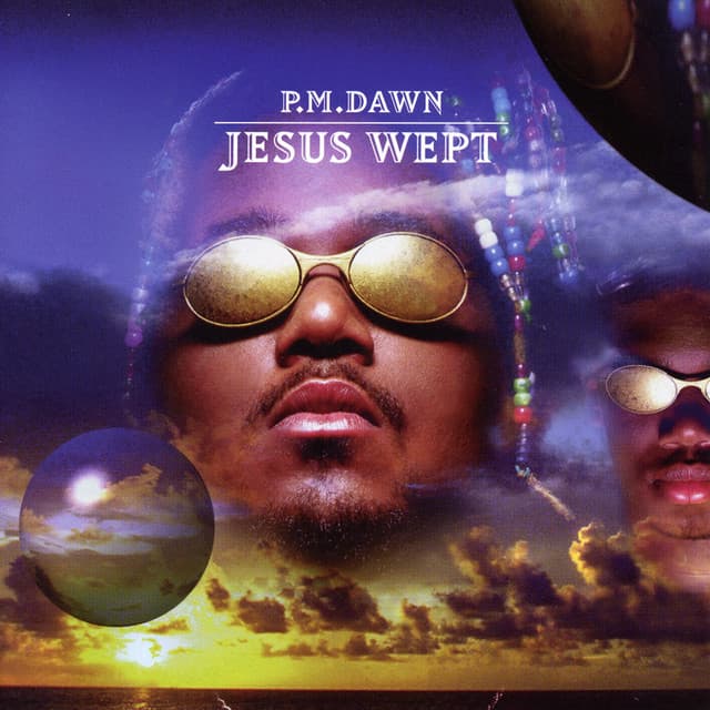 Downtown Venus cover art