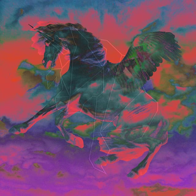 La niña de la linterna cover art