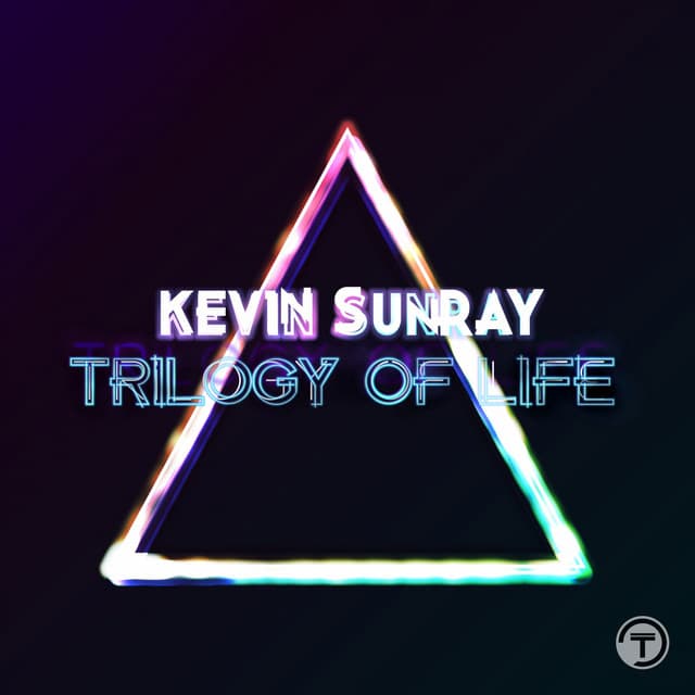 Trilogy of Life - Original Mix cover art