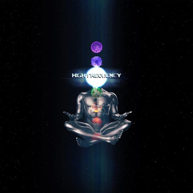 B.Y.L cover art