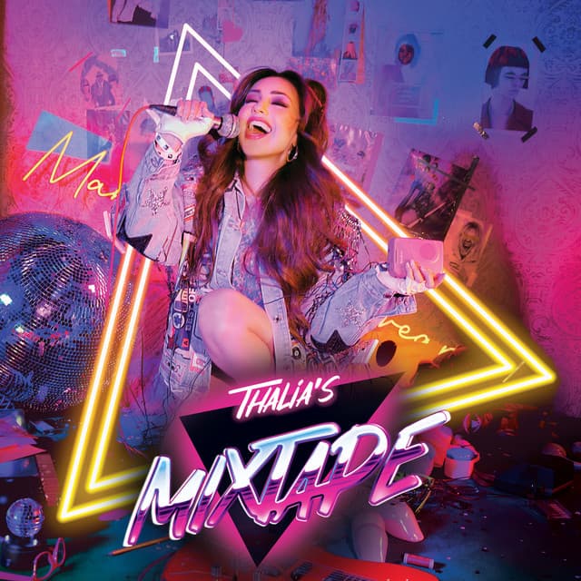 La Muralla Verde cover art