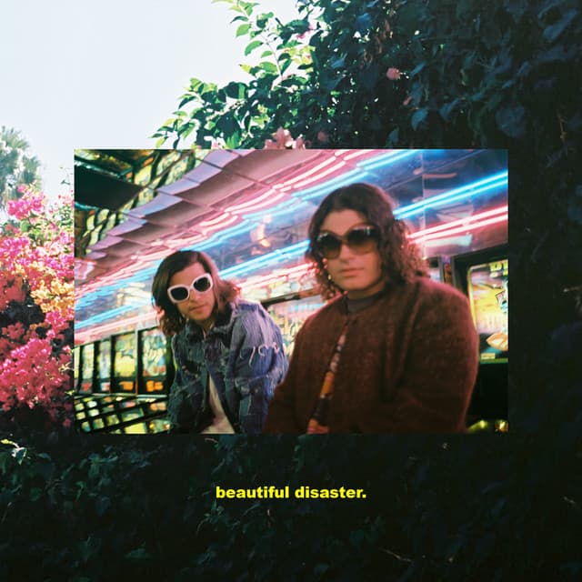 Doja (No Lie) (feat. Ramriddlz) cover art