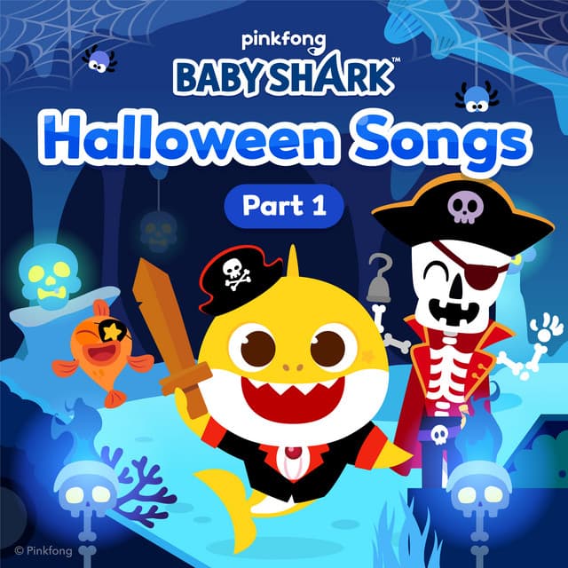 Go Away, Monster! cover art