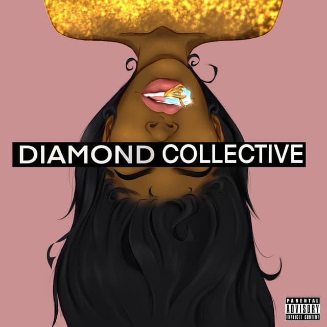 Get Some Money Tonight cover art