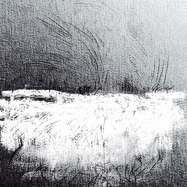 People Help the People cover art