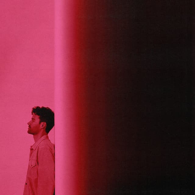 Montezuma cover art