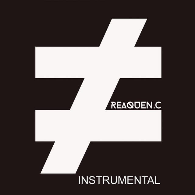 Psalm - Instrumental cover art