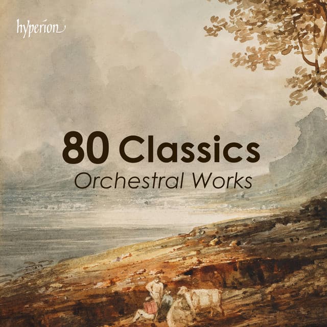 Concerto grosso No. 4 in D Major, Op. 6/4: IVb. Allegro cover art