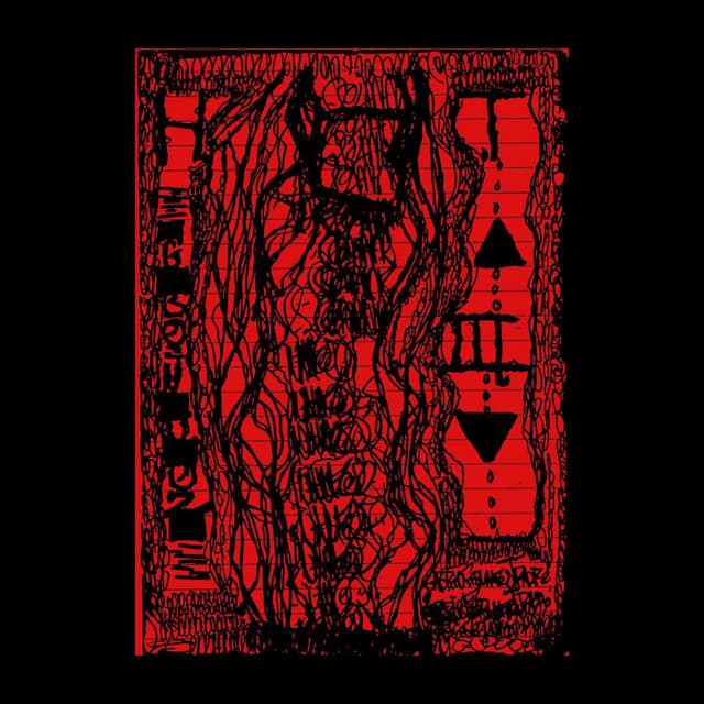 Deva (feat. Ze Nkoma Mpaga Ni Ngoko) cover art