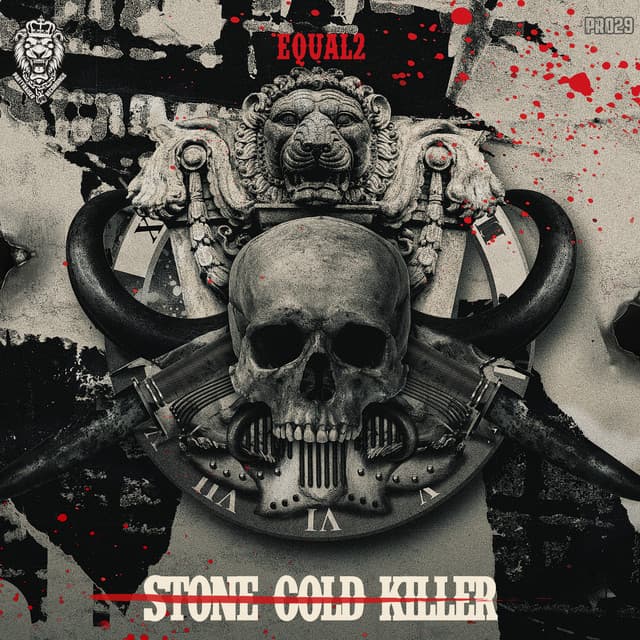 Fight Music cover art
