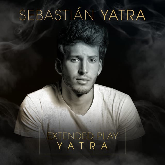 Traicionera - Remix cover art