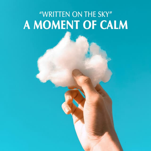 Sonata in G Major, K. 431 cover art