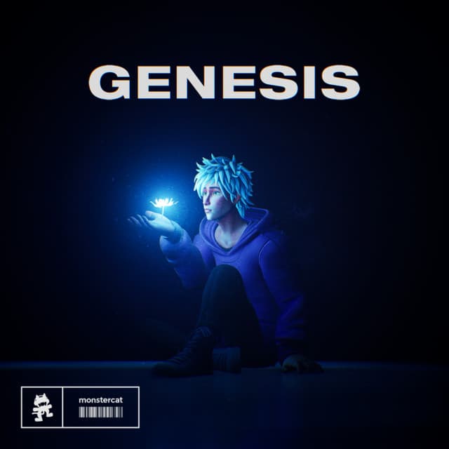 Take It Back cover art