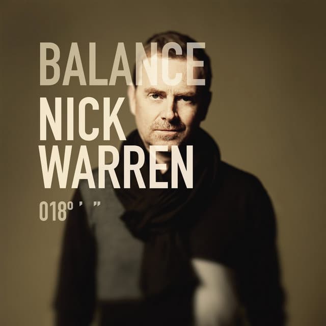 Only cover art