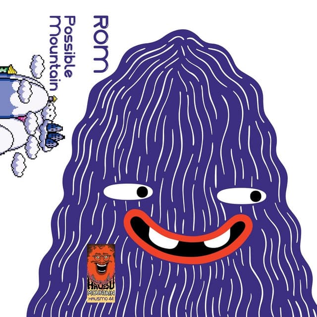Crawl Upside Down cover art