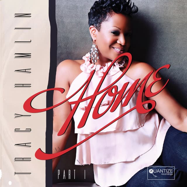 Home - Wil Milton Bliss NYC Inst Mix cover art