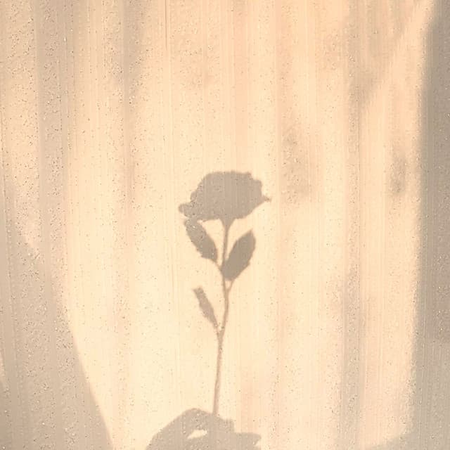 Tell Me cover art
