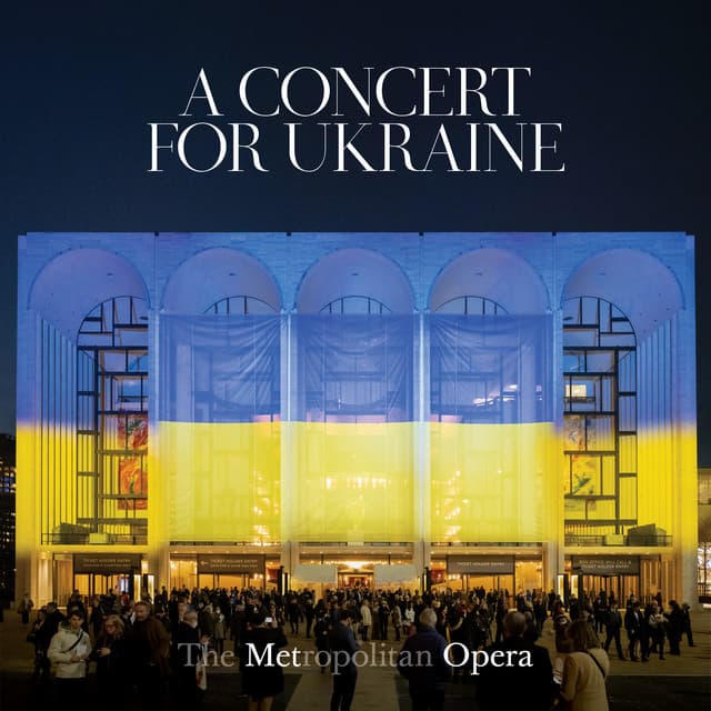 Symphony No. 9 in D Minor, Op. 125 "Choral": IV. Finale (Ed. Jonathan Del Mar) cover art