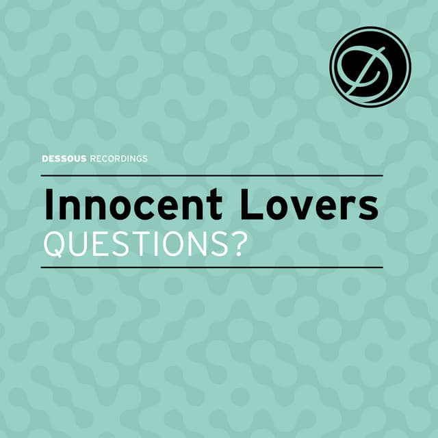Innocent Lovers