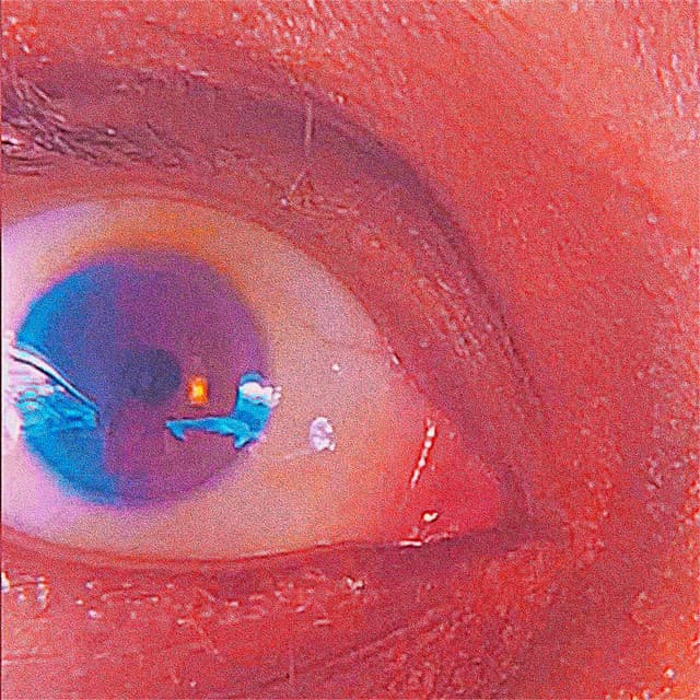Stranger Than Fiction cover art