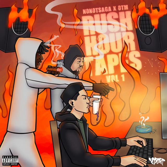 TED BUNDY cover art