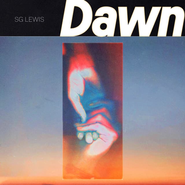 Throwaway (with Clairo) cover art