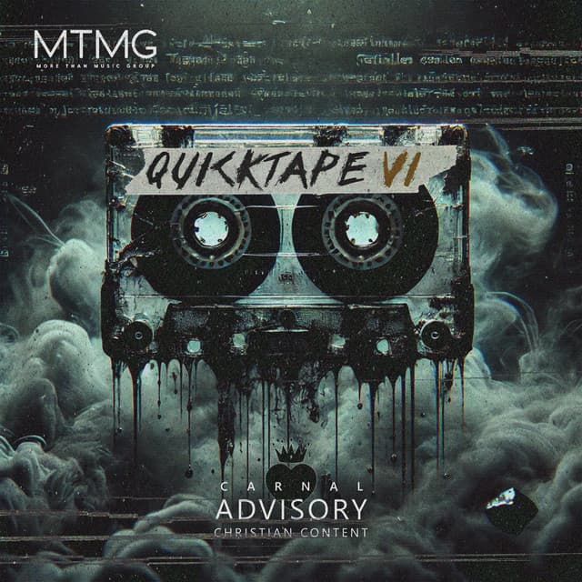 Other Side cover art