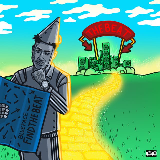 Wire (feat. Stunna 4 Vegas) cover art