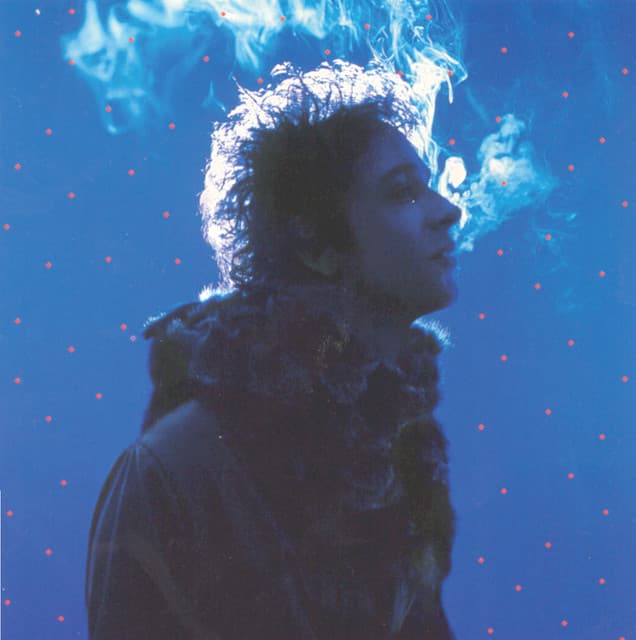 Puente cover art