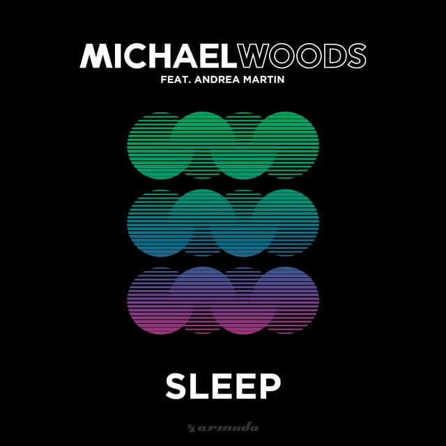 Sleep - Hot Source Extended Remix cover art