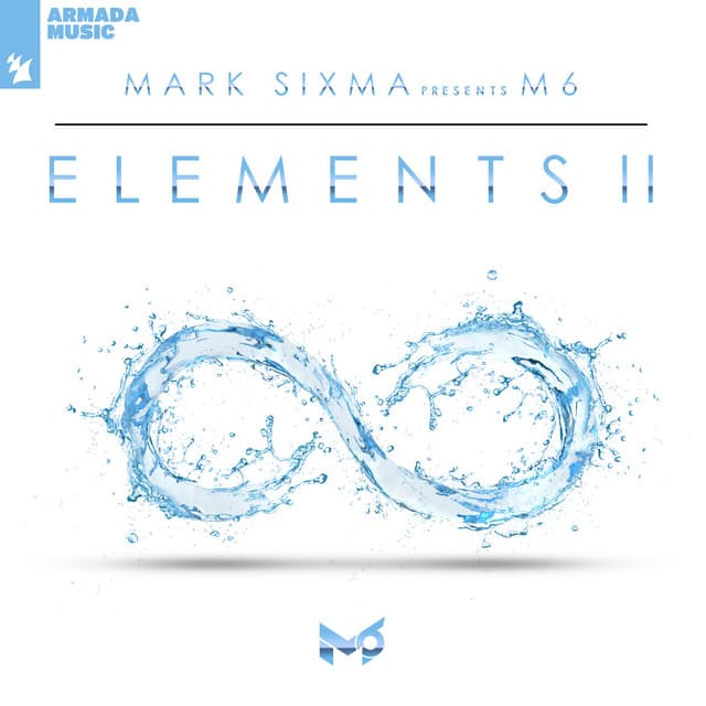 Happiness Happening (Mixed) - Rub!k Remix cover art