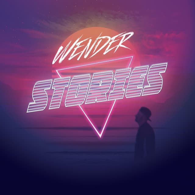 La Storia Mai Infinita cover art