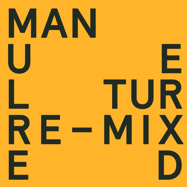 Es Dub - John Daly Remix cover art