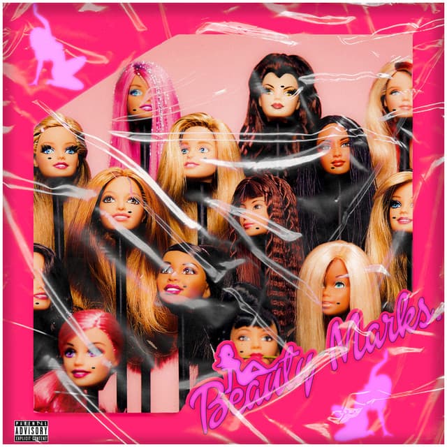 TURN THIS SHIT UP! cover art