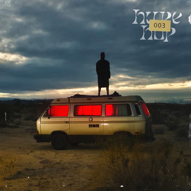 JUSTIN BIEBER [Rockstar Wasted Hype Hop Edit] cover art