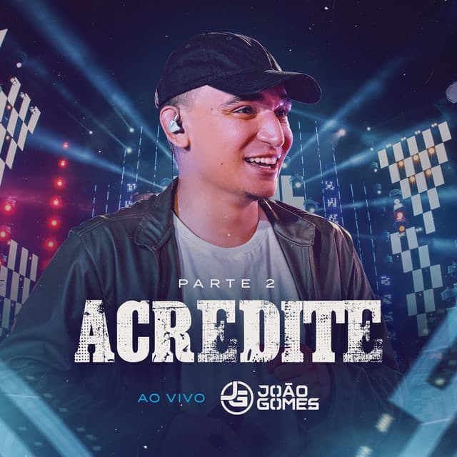 Seu Sorriso - Ao Vivo cover art