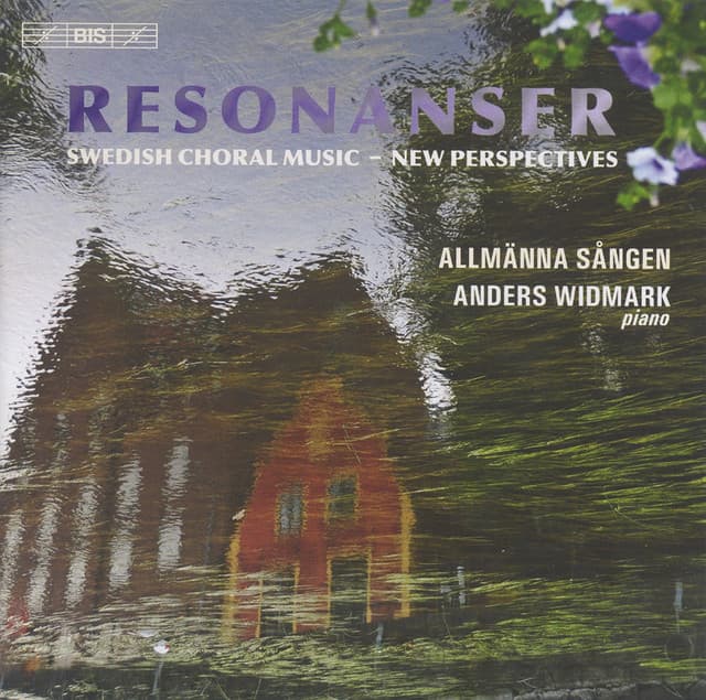 Cecilia Rydinger Alin