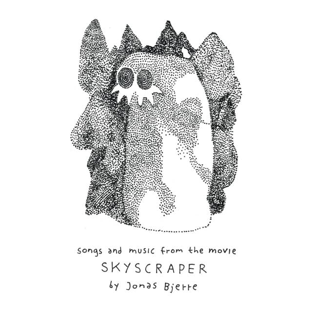 Waste It cover art