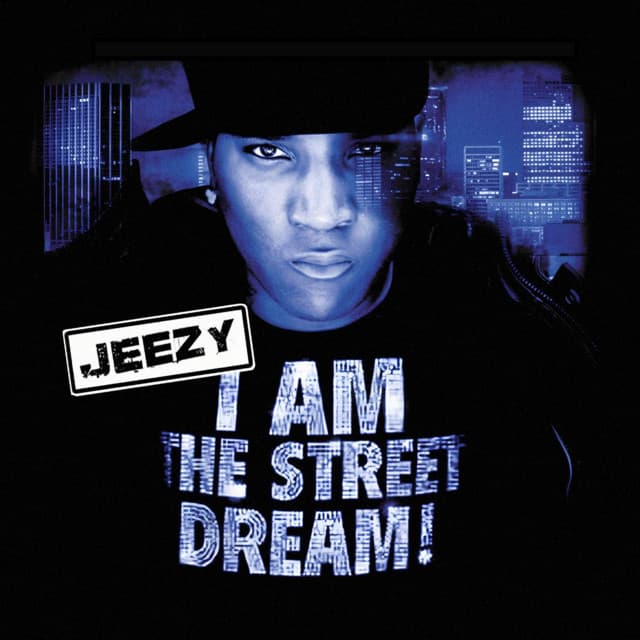 Top Back (remix) cover art