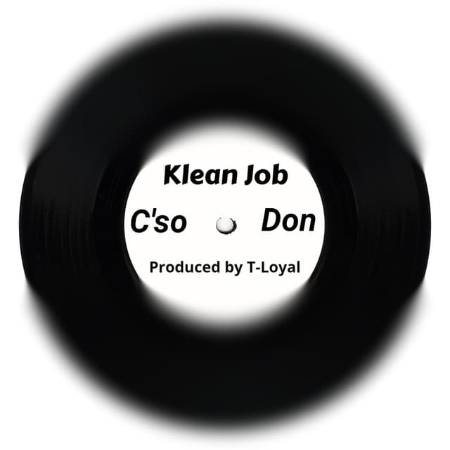 Don