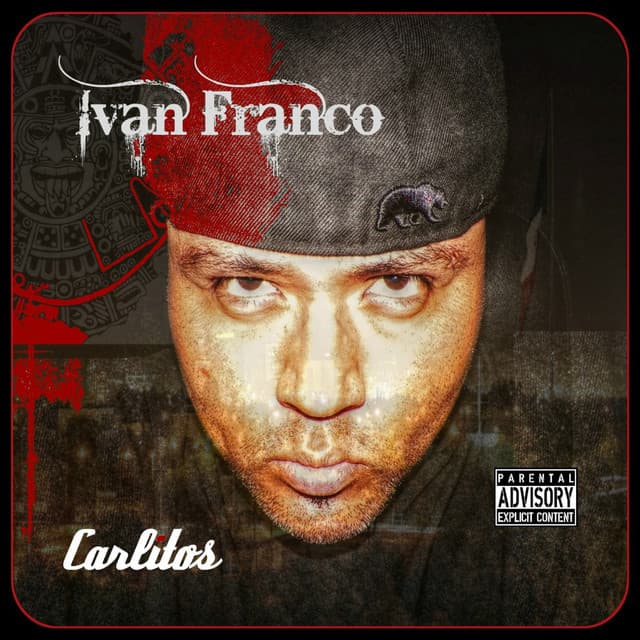 Roll Up cover art