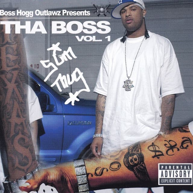 Hit Em Up cover art