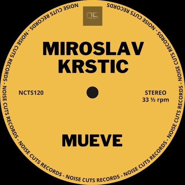 Miroslav Krstic
