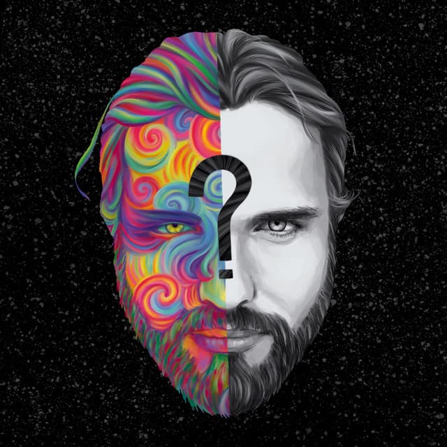 Tangent - Tom Different Remix cover art